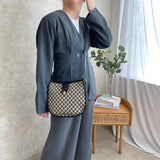 Palomino Marin Shoulderbag - Black