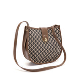 Palomino Marin Shoulderbag - Khaki