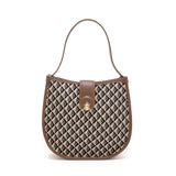 Palomino Marin Shoulderbag - Khaki