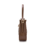 Palomino Marin Shoulderbag - Khaki