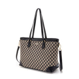 Palomino Windi Totebag - Black