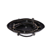 Palomino Windi Totebag - Black