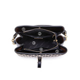 Palomino Alden Shoulderbag - Black