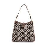 Palomino Alden Shoulderbag - Khaki