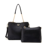 Palomino Sorena Totebag - Black