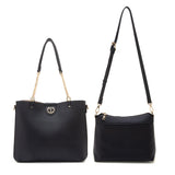Palomino Sorena Totebag - Black