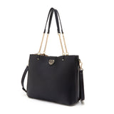 Palomino Sorena Totebag - Black