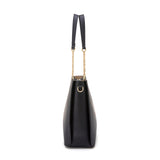 Palomino Sorena Totebag - Black