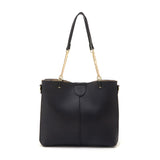 Palomino Sorena Totebag - Black