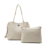 Palomino Sorena Totebag - Cream