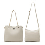 Palomino Sorena Totebag - Cream