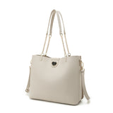 Palomino Sorena Totebag - Cream