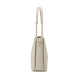 Palomino Sorena Totebag - Cream