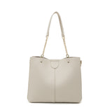 Palomino Sorena Totebag - Cream
