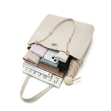 Palomino Sorena Totebag - Cream