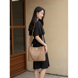 Palomino Sorena Totebag - Khaki