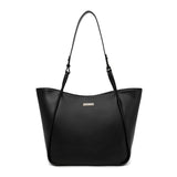 Palomino Mauris Totebag - Black