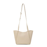 Palomino Mauris Totebag - Cream