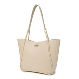 Palomino Mauris Totebag - Cream