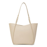 Palomino Mauris Totebag - Cream