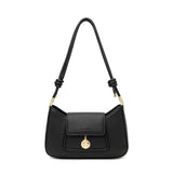 Palomino Calera Shoulderbag - Black