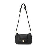 Palomino Calera Shoulderbag - Black
