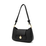 Palomino Calera Shoulderbag - Black