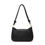 Palomino Calera Shoulderbag - Black