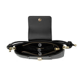 Palomino Calera Shoulderbag - Black