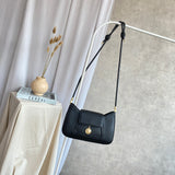 Palomino Calera Shoulderbag - Black