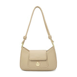 Palomino Calera Shoulderbag - Cream