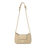 Palomino Calera Shoulderbag - Cream