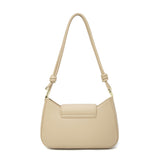 Palomino Calera Shoulderbag - Cream