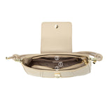 Palomino Calera Shoulderbag - Cream