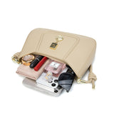 Palomino Calera Shoulderbag - Cream