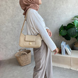 Palomino Calera Shoulderbag - Cream