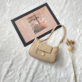 Palomino Calera Shoulderbag - Cream