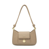 Palomino Calera Shoulderbag - Khaki