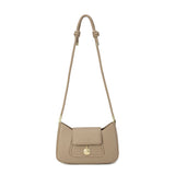 Palomino Calera Shoulderbag - Khaki