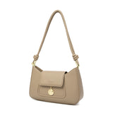Palomino Calera Shoulderbag - Khaki