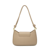 Palomino Calera Shoulderbag - Khaki