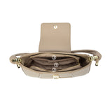 Palomino Calera Shoulderbag - Khaki