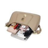 Palomino Calera Shoulderbag - Khaki