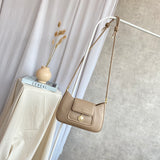Palomino Calera Shoulderbag - Khaki