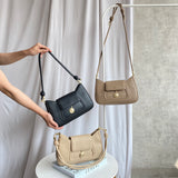 Palomino Calera Shoulderbag - Khaki