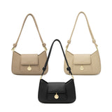 Palomino Calera Shoulderbag - Cream