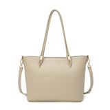 Palomino Elisia Totebag - Cream