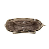 Palomino Elisia Totebag - Cream