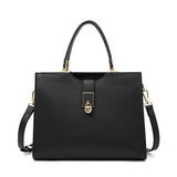Palomino Maicy Handbag - Black
