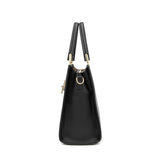 Palomino Maicy Handbag - Black